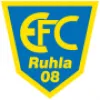 SG EFC Ruhla 08