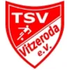 SG TSV Vitzeroda AH