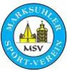 Marksuhler SV (A)