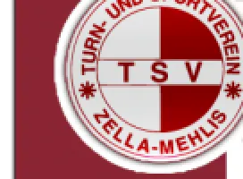 TSV Zella-Mehlis