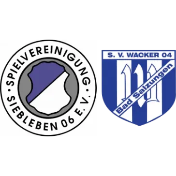 (1M) SpVgg Siebleben <span class="nowrap bold mx-1">3 : 0</span> Wacker Bad Salzungen