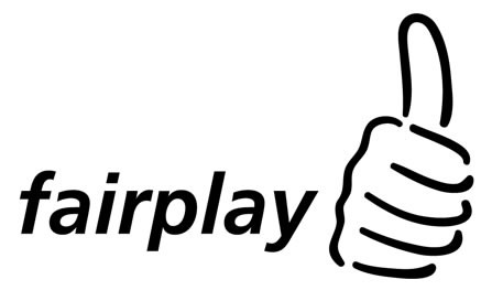+++Fairplay-Sieger+++