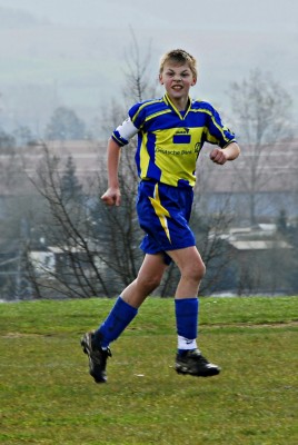 D3 gewinnt erstes Rückrundenspiel gegen Langenfelder SV 7:3