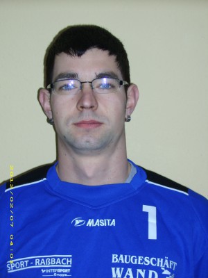 +++ Den Erfolg erarbeitet +++