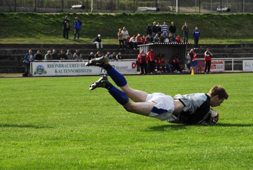 +++Neue Fotoalben+++