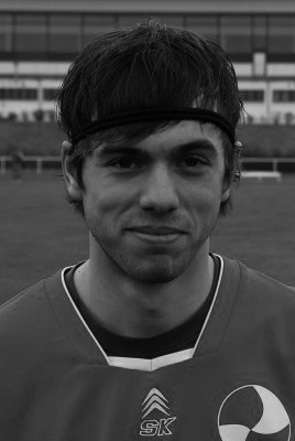 +++Trauer um Philipp Kaddatz+++