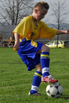 +++Sieg gegen Schmalkalden+++