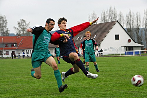 +++wichtiger Sieg+++