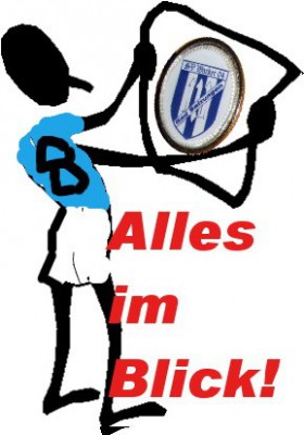 +++ Aktualisiert in Rubrik"Vorbereitung" +++