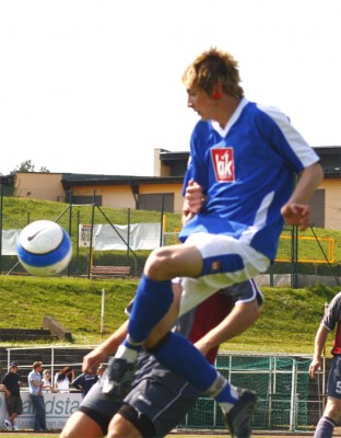 +++2.Männermannschaft verliert gegen Unterbreizbach+++