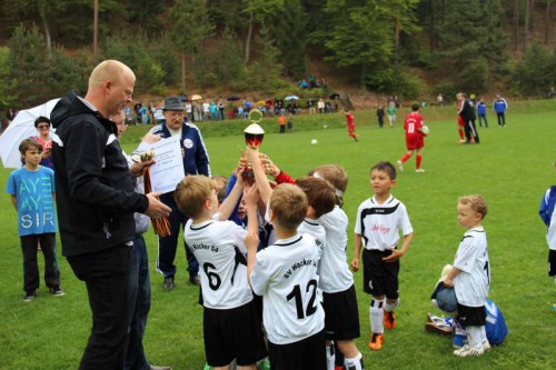 +++++++++++Ein Feiertag zum Feiern++++++++++++++++++++++