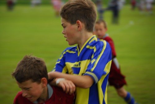 +++Nachwuchs-Endspieltermine+++