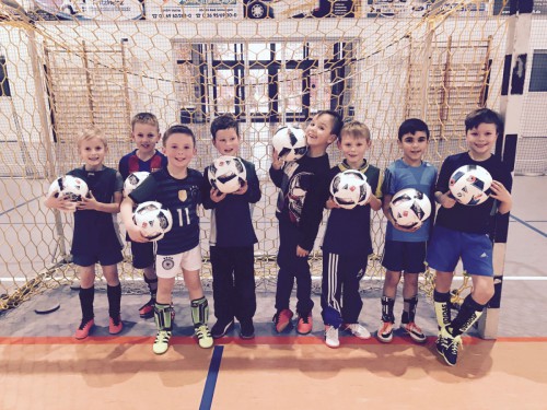 +++ Besser Ausgestattet durch Fivonet.de +++