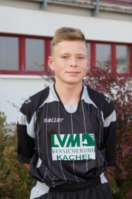 +++ Gute Besserung Nic +++