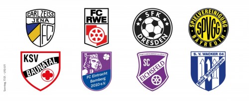 +++ Keine Leistungsvergleiche - Kein Salzpokal im Januar 2021 +++