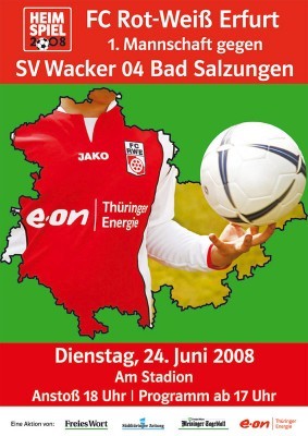 +++ Gewonnen haben alle bei dem Spiel +++