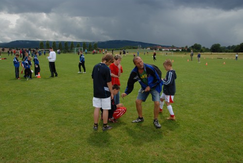 +++WACKERTAG 2008+++