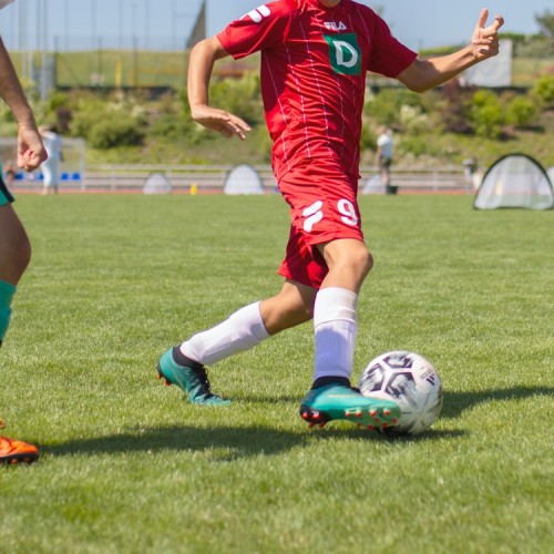 +++ 24.04. - FUNiño Festival ab Jahrgang 2011 und jünger (ABGESAGT) +++