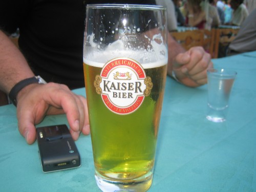 +++Ungarn 2008 Teil 3+++