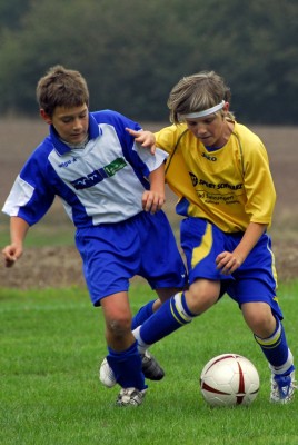 +++DI gewinnt Spitzenspiel gegen Schmalkalden+++