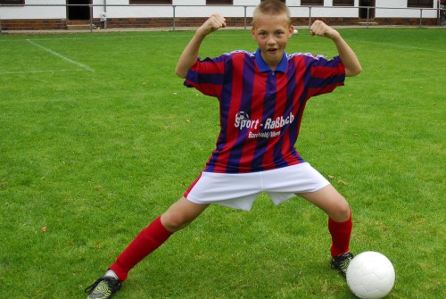 +++C2+++Klarer Sieg gegen junge Behringer Mannschaft+++