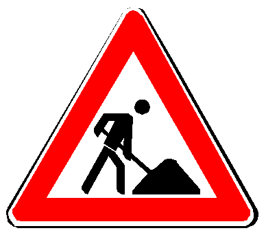 +++ Danke allen Helfern +++