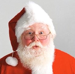 +++Fröhliche Weihnacht+++