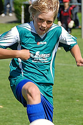 +++C2+++Samstag Kreispokal Halbfinale+++