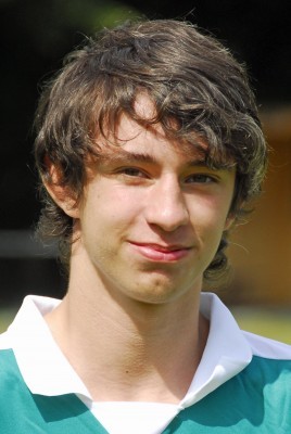 +++B-Junioren sehr fair!!!+++