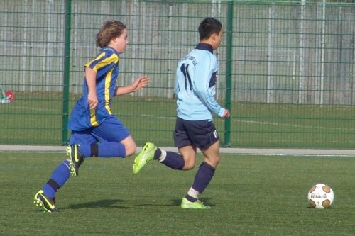 +++Neues Fotoalbum+++