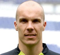 +++Trauer um Robert Enke+++