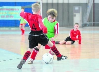 +++ Heimsieg für die Wacker-Buben +++