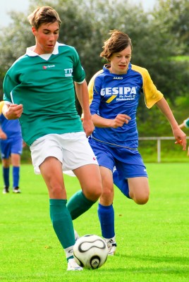 +++Landes-Klassenerhalt perfekt+++