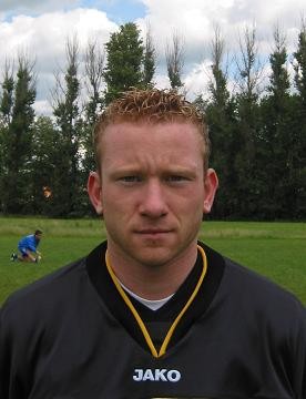 +++ Steven Zipperer nächster Neuzugang +++