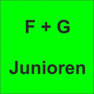 Es geht wieder los!!!!