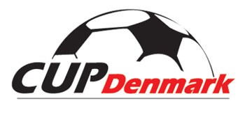 Wichtige Info`s für alle Teilnehmer am Cup Dänemark 2010