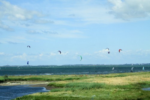 +++Weitere Bilder vom Cup-Dänemark 2010 online+++