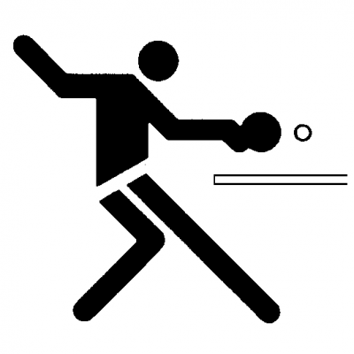 3. TISCHTENNIS WACKER OPEN