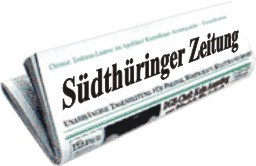 +++ Frühe Entscheidung +++