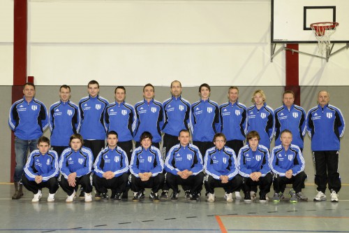 +++ Danke Automarkt Immelborn +++