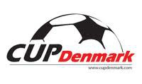+++Für alle Teilnehmer des Cup-Dänemark 2011+++