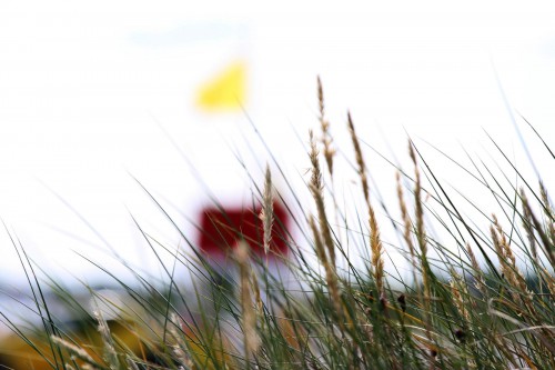 +++Cup Dänemark 2012+++