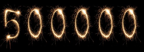 +++ Klick - Klick - Klick +++