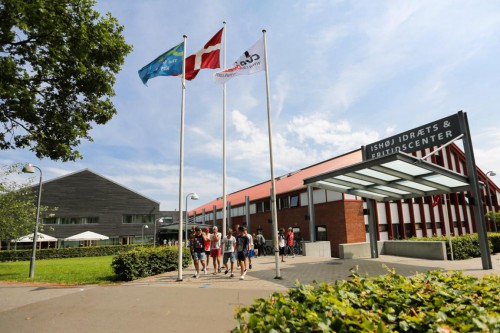 +++Bilder vom Cup-Dänemark 2012 sind online+++