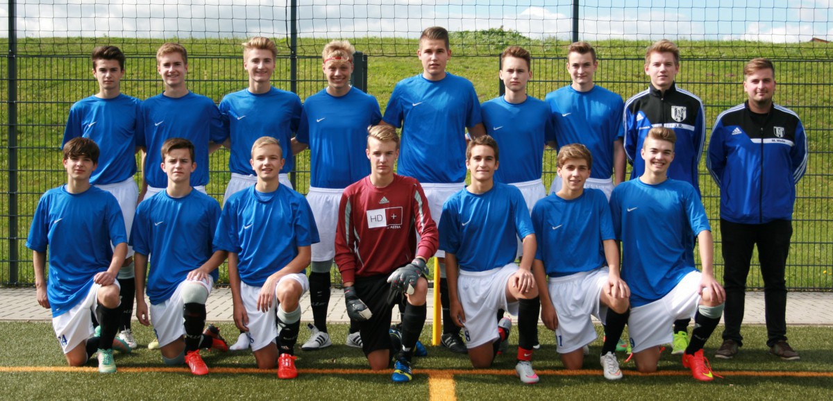 Neues Fotoalbum online!