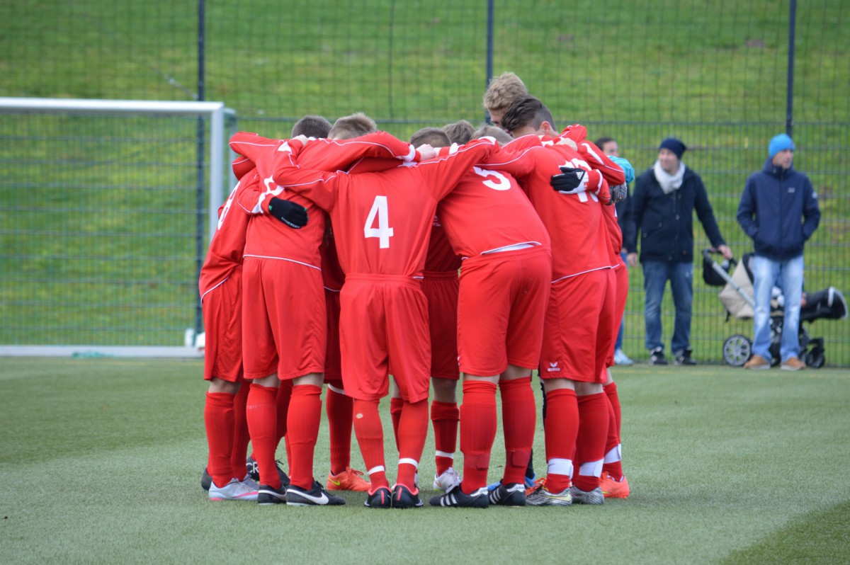 Neues Fotoalbum online!