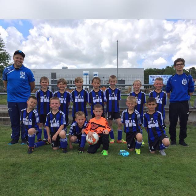 +++ Die Saison ist vorüber +++