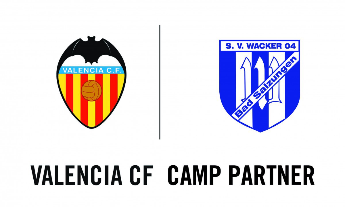 !!! Valencia-Fußballcamp 2017 !!!
