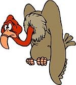 +++2.Männer-Südth. Hallenmeisterschaft-Dabei war alles+++