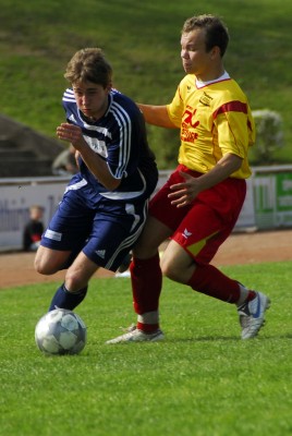 AKTUELL alle Mannschaftsleistungen im BLICK